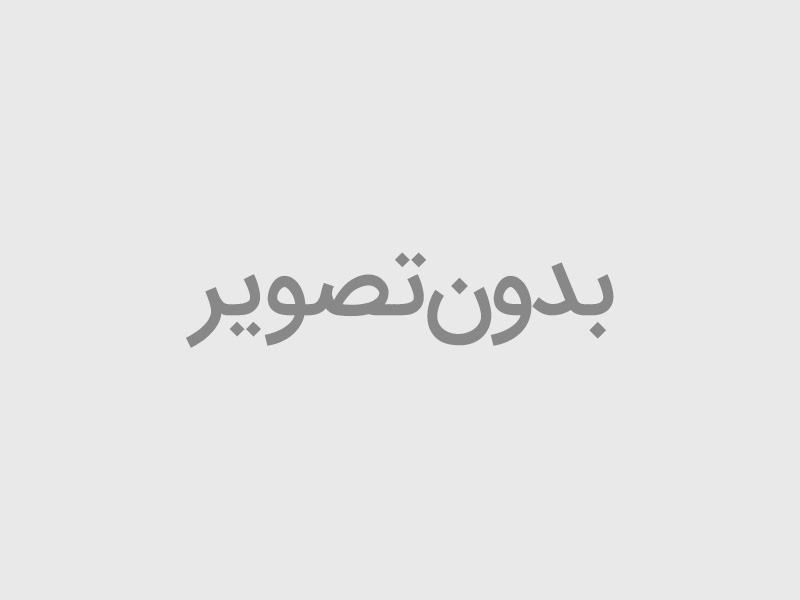 ضمانت اصالت کالا