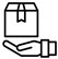 تحویل به موقع کالا